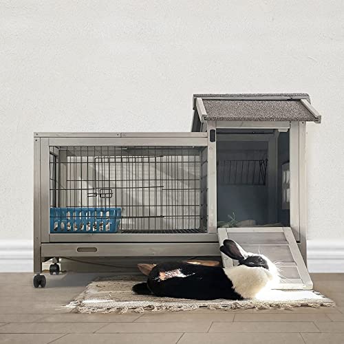 Rabbit Hutch Flooring 2023 Vet Ranch We Love Pets