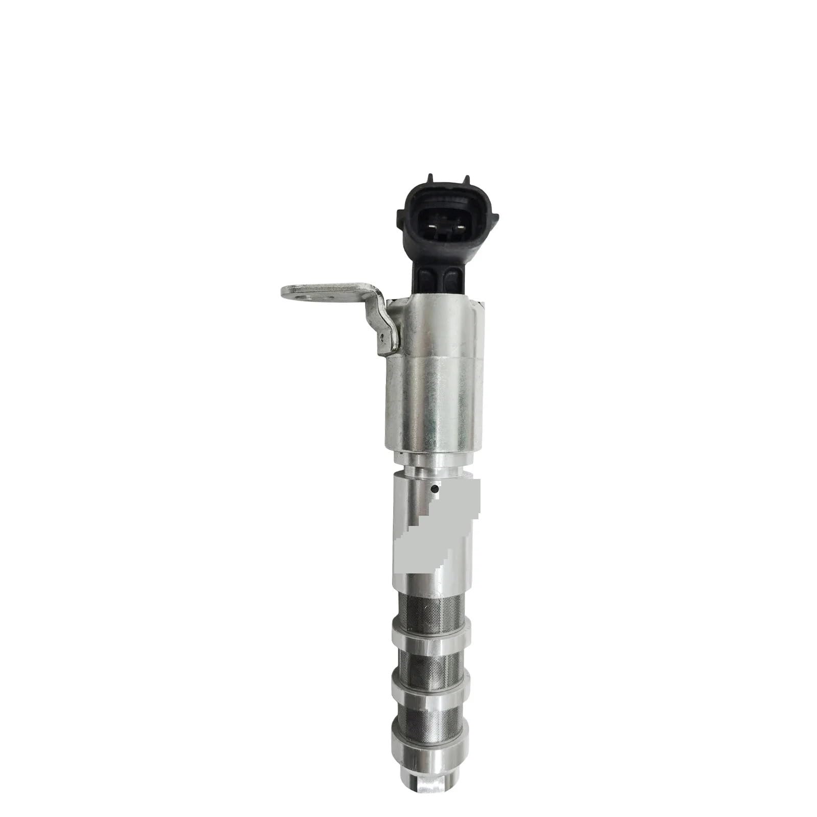 Solénoïde VVT pour moteur GM remplace 12636175 électrovanne de distribution - 6
