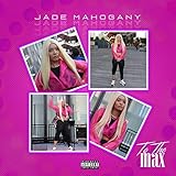 Jade Mahogany