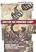 How Far the Promised Land?: World Affairs and the American Civil Rights Movement from the First World War to Vietnam