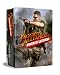 Produktbild Jagged Alliance: Back in Action - Special Edition