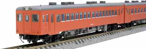 【No.26】Nゲージ　ジオラマ レンタルレイアウトRe-Color on X: 