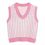 ❤❤❤ 【Service après-vente】 --- 100% neuf et de haute qualité. Livraison rapide et service après-vente fiable. Nous nous engageons à être responsables de la qualité de chaque article dans le magasin et à fournir des services de remplacement gratuits pour les articles endommagés ou mal expédiés. Si vous avez des questions sur la commande, veuillez nous contacter!