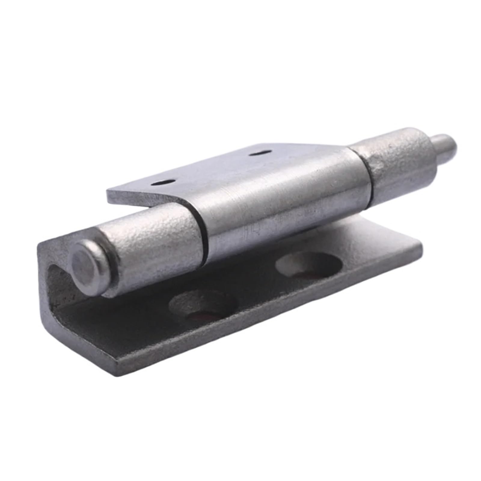 CXFCIHFT Electric Power Detachable Door Hinge Switchgear Meter Control Box Case Equipment Fitting Part