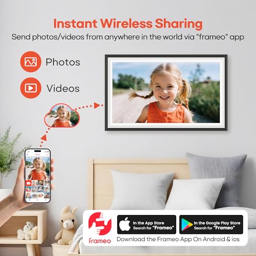 Catálogo para Comprar On-line pantalla digital más recomendados. 14 Imagen adicional