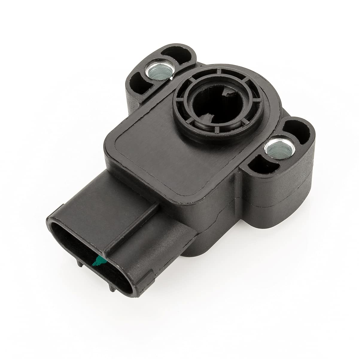 Drosselklappenor F5RZ9B989BB 4384107 für Explorer
