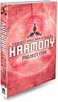伊藤計劃:ハーモニー ・ PROJECT ITOH: HARMONY 2zzhgl6 Amazon | Harmony | Itoh, Project | High Tech