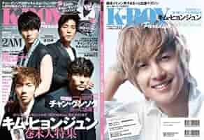 キム・ジョンチャン　金鍾燦　CD3枚 チャンソン（2PM）】日本で初のフルアルバム「DAWN」を10月29日