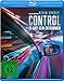 control:caps günstig Kaufen-Control - Es gibt kein Entkommen! [Blu-ray]