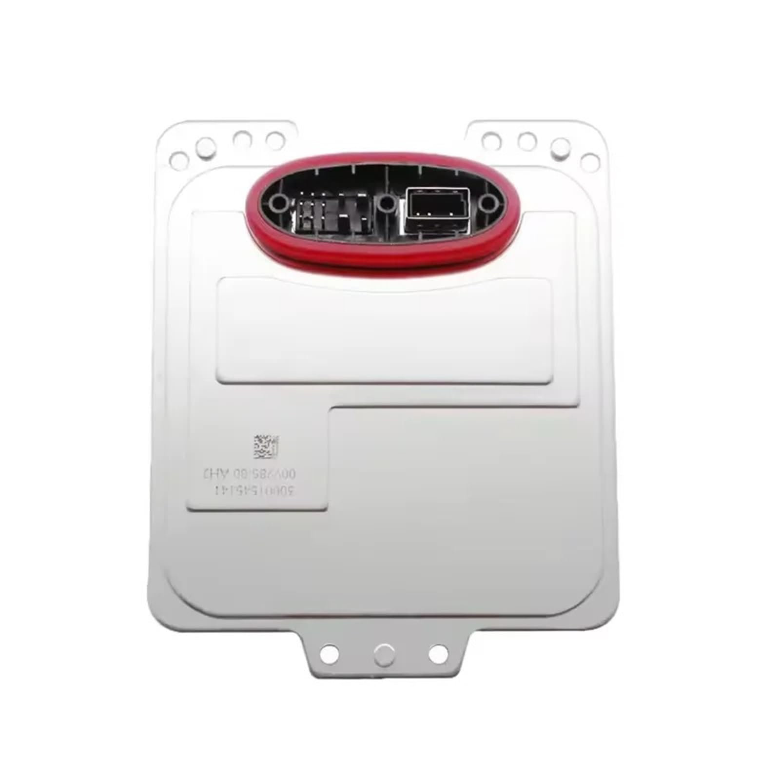 Dogkapm One Color Ballast Headlight 5Dc009060-40 7P5.907.381.b 7P5907381b Ab Headlight Ballasts Control Unit Module