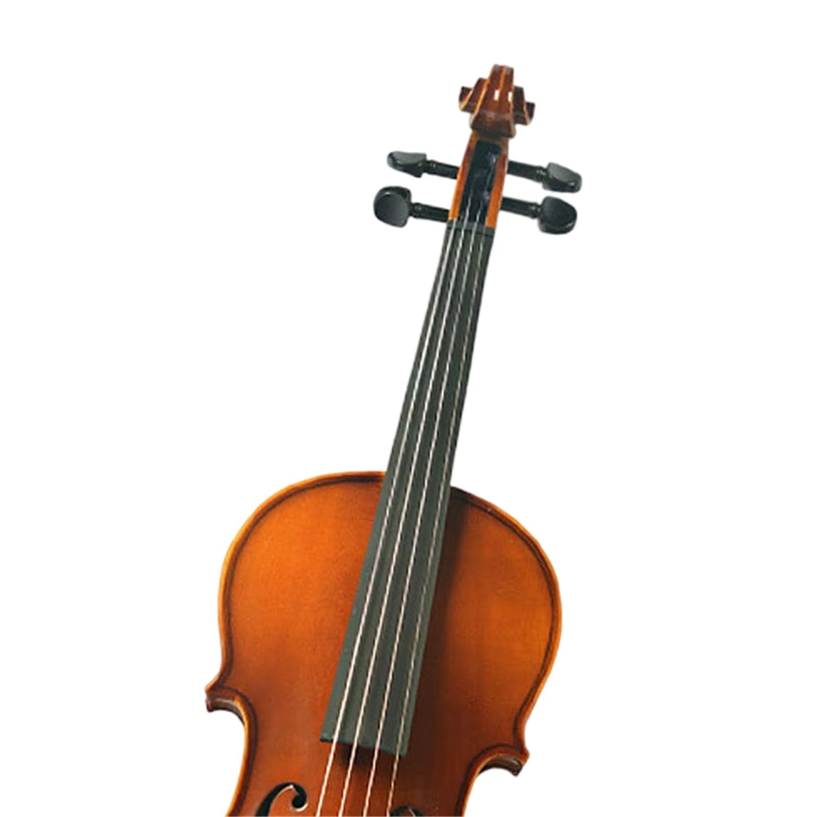 Violini Professionali Principianti Di Violino In Legno Abete Rosso Livello Principiante Artigianato Professionale(4/4)