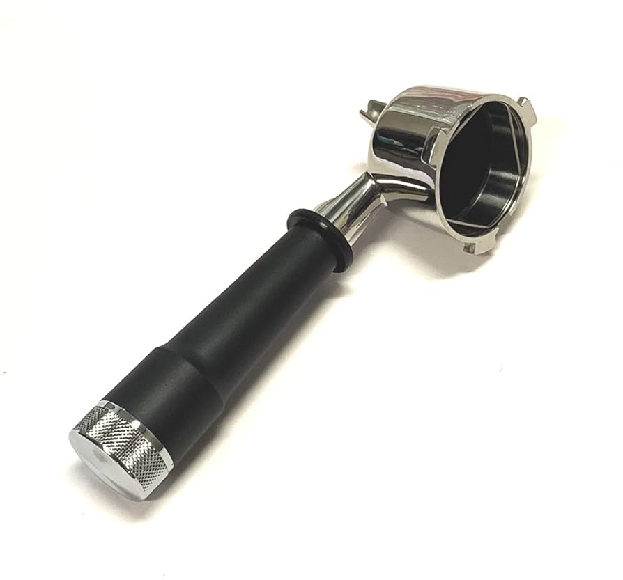 Amazon.co.jp: OEM Delonghi Sump、フィルター、ハンドル