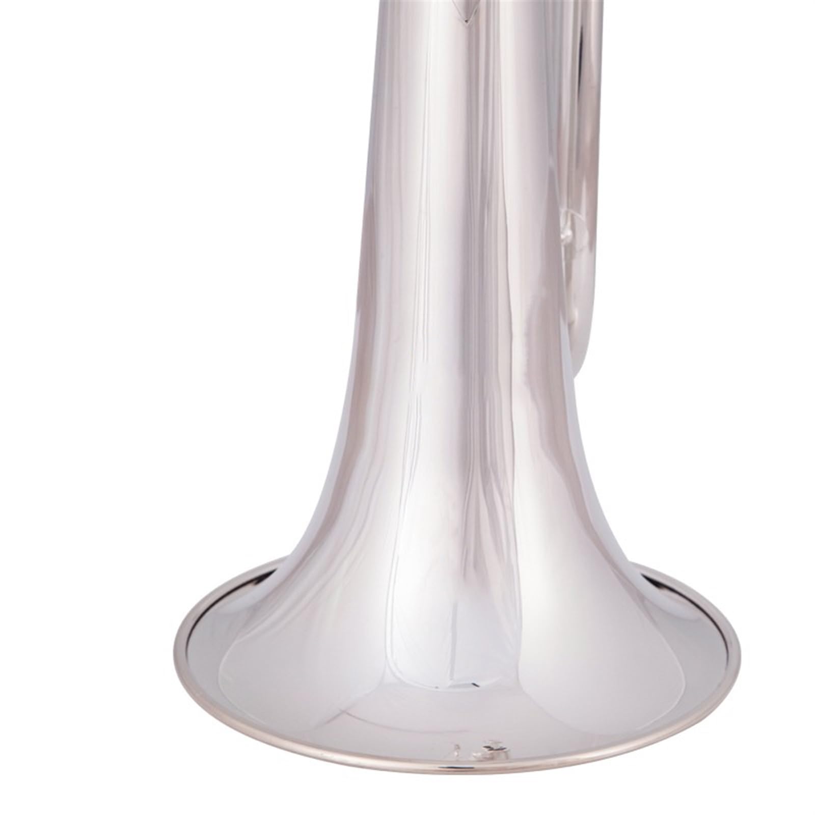 B♭菅トランペット　シルバー trumpet_sam7a.jpg