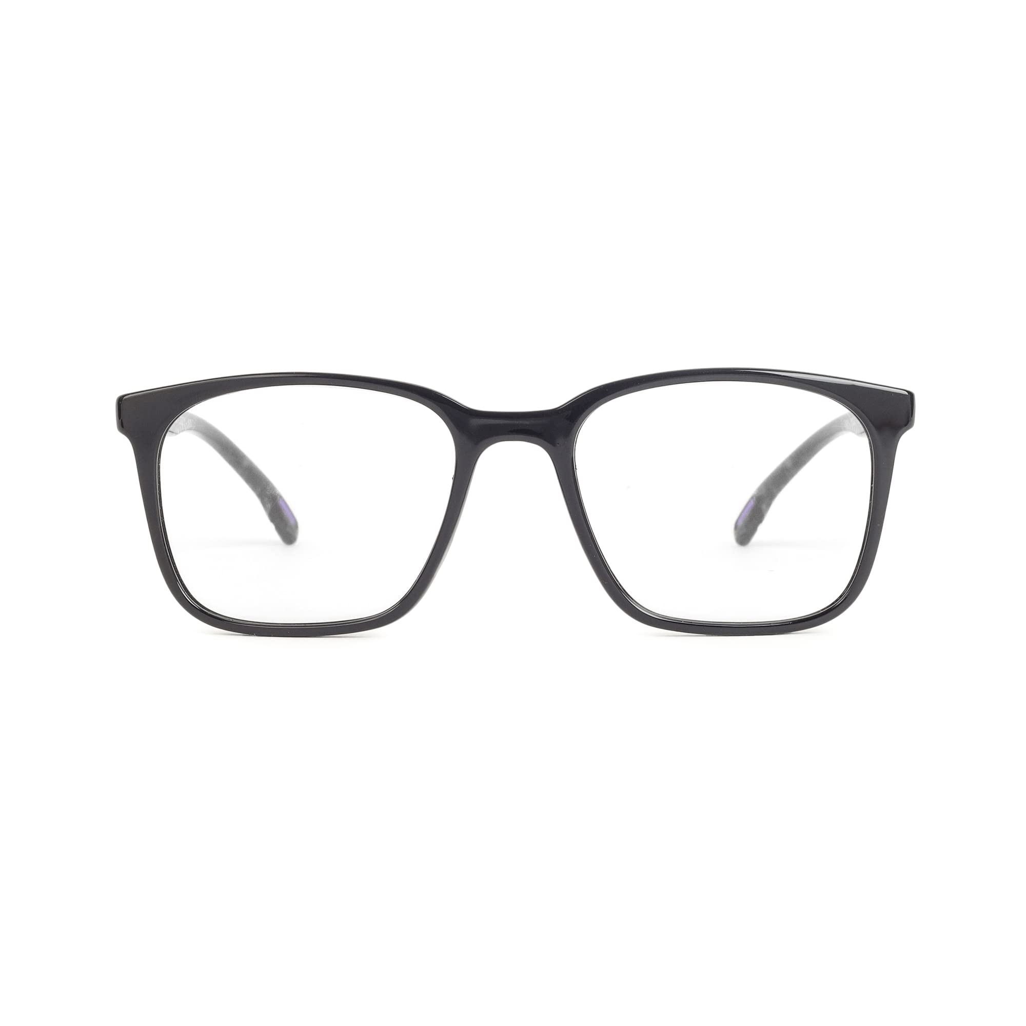 Progressive Reading Glasses Photochromic,Anti Glare And Blue Cut For Men Women Power Available +1.00 +1.25 +1.50 +1.75 +2.00 +2.25 +2.50 +2.75 +3.00-image-26