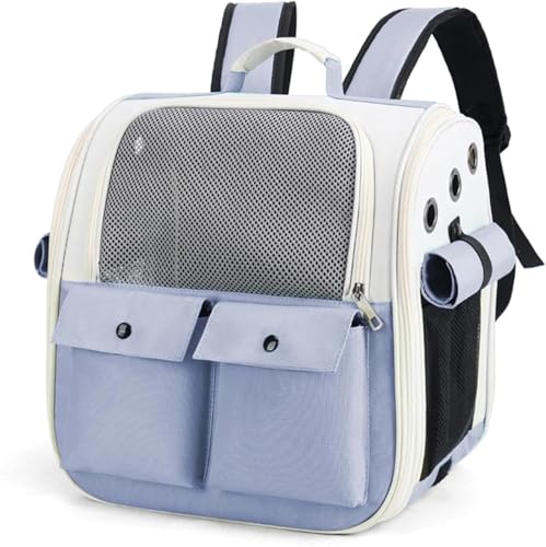 LE^/p܂肽ݎybgL[bN J[et e ʋC oh~[ht sEʉ@EЊQK (u[)