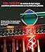 Flash Superrápido Depiladora Laser con tecnología IGBT avance Imagen de Flash Superrápido Depiladora Laser con tecnología IGBT avance