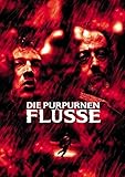  Die purpurnen Flüsse