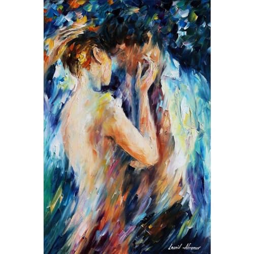 Page de couverture de Canvas
