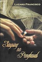 Singsing na Pangkasal 9715423191 Book Cover