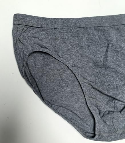 Big Boys Basic Brief4