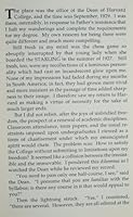 A Joyful Odyssey Part Two B000W8P7NU Book Cover