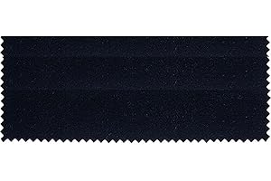 Liba Fabrics 9 oz Duvetyne Fabric