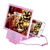 Convenience - Lightweight, portable accessories. Ultra-thin when folded, it can be carried around, easy to carry, or even in your pocket. Suitable for indoor, camping, tourism, leisure, etc.