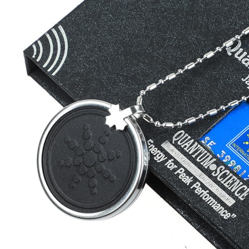 Square sunflower pendant Pendant Metal Frame Volcanic Stone Pendant Versatile Versatile accessories Sweater Pendant