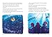 Collins Big Cat ― TARA BINNS: DEEP-SEA EXPLORER: Band 15/Emerald: Band 15/Emerald