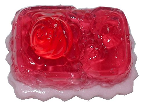 イギリス アンティーク 薔薇 陶器製 ゼリーモールド Amazon.co.jp: ヴィクトリアン 英国アンティーク バラのゼリーモールド