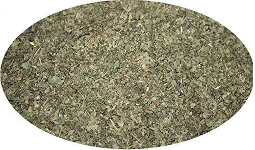 Eder Gewürze - Perifollo rallado - 250g