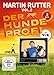 Produktbild Martin Rütter - Der Hundeprofi Vol. 2 [3 DVDs]