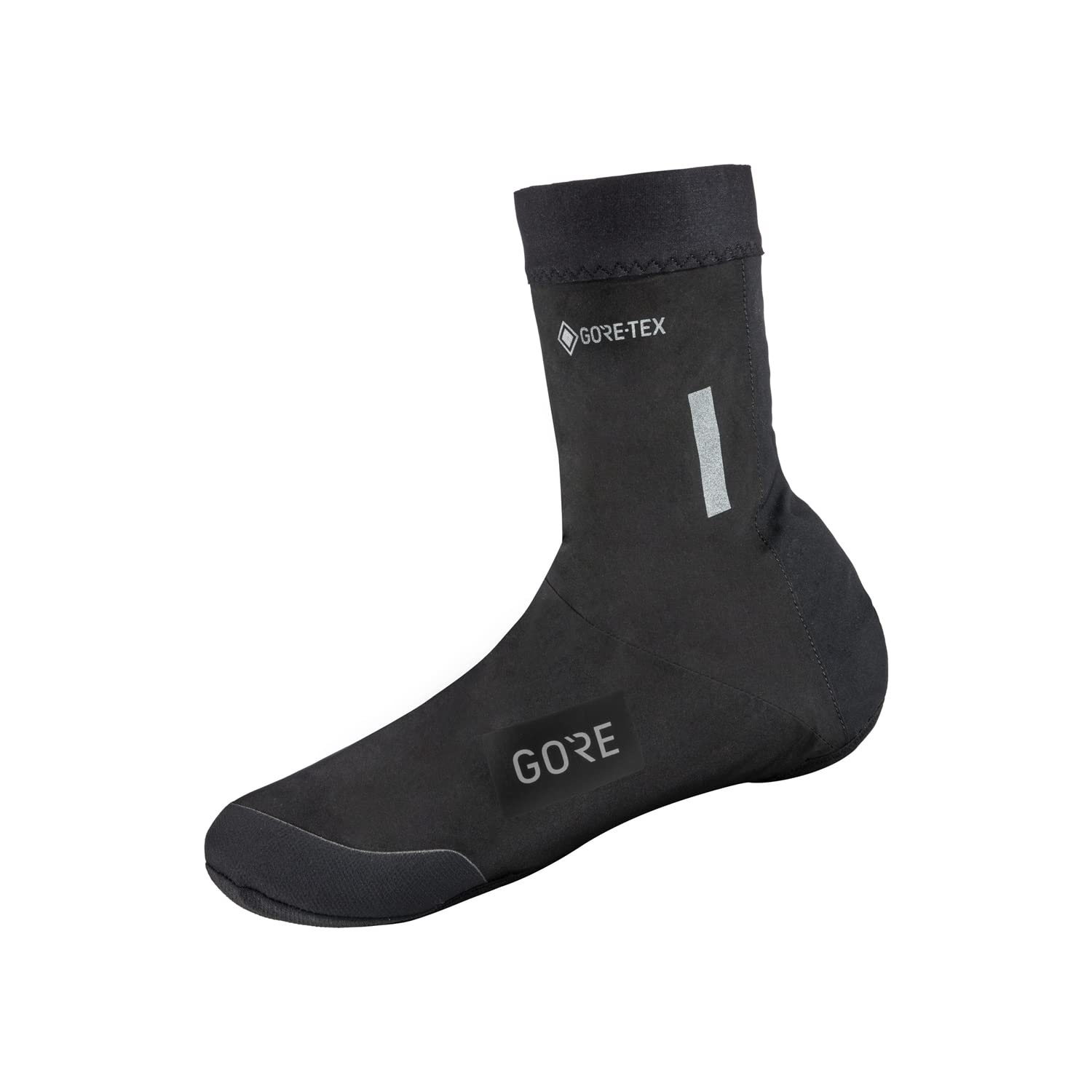 GORE WEAR Unisex Sleet Insulated ÜberschuheÜberschuhe