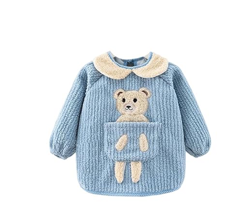 [youlee] XbN q ̎q uEX XbN j̎q ꒅ V xr[Gv   H~ H Gv h~ G OV H ۈ牀 ct Ԃ c q t H~ [sAi]