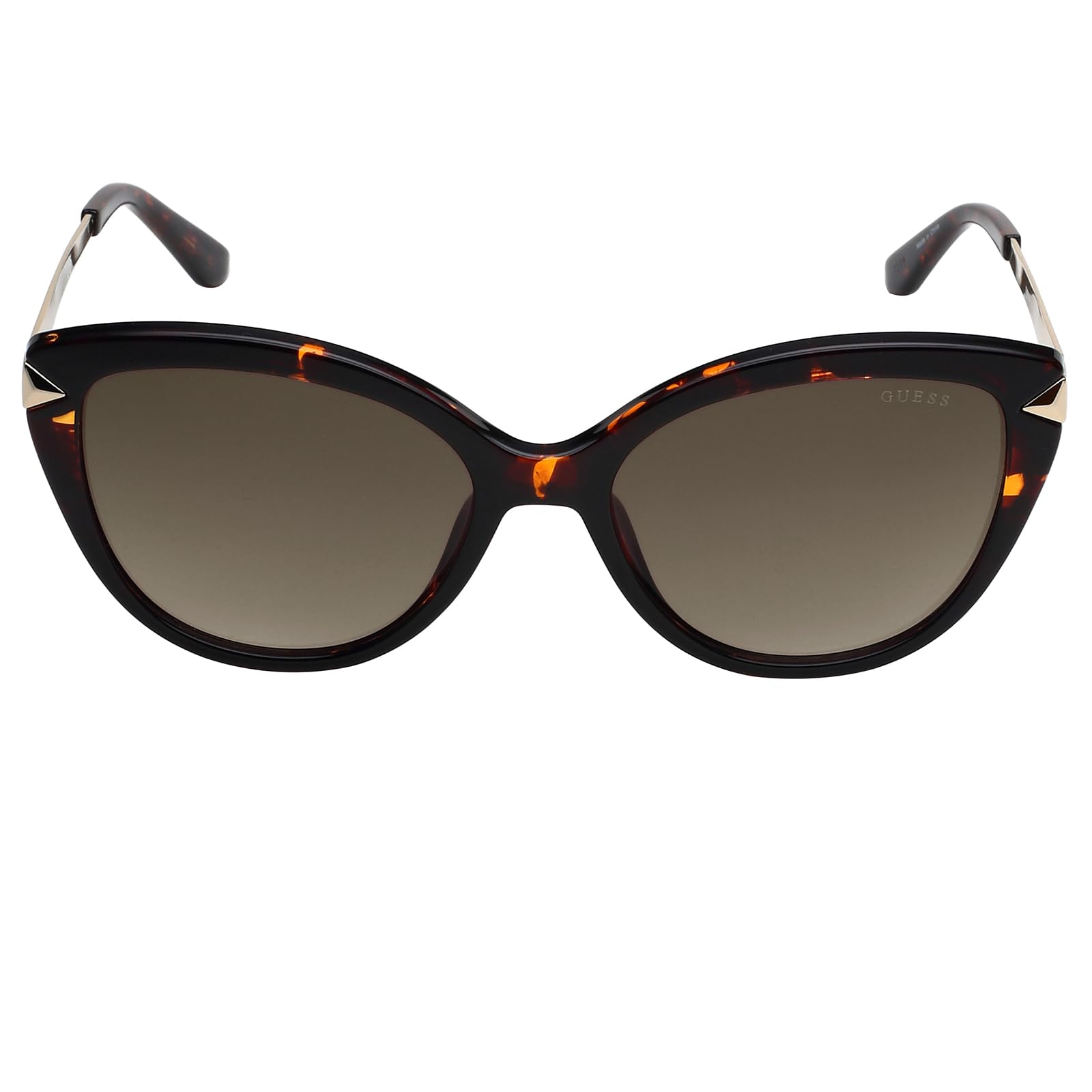 GUESS 0 Gafas Mujer
