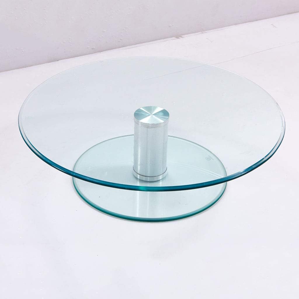 Susan pigra per la vanità del bagno