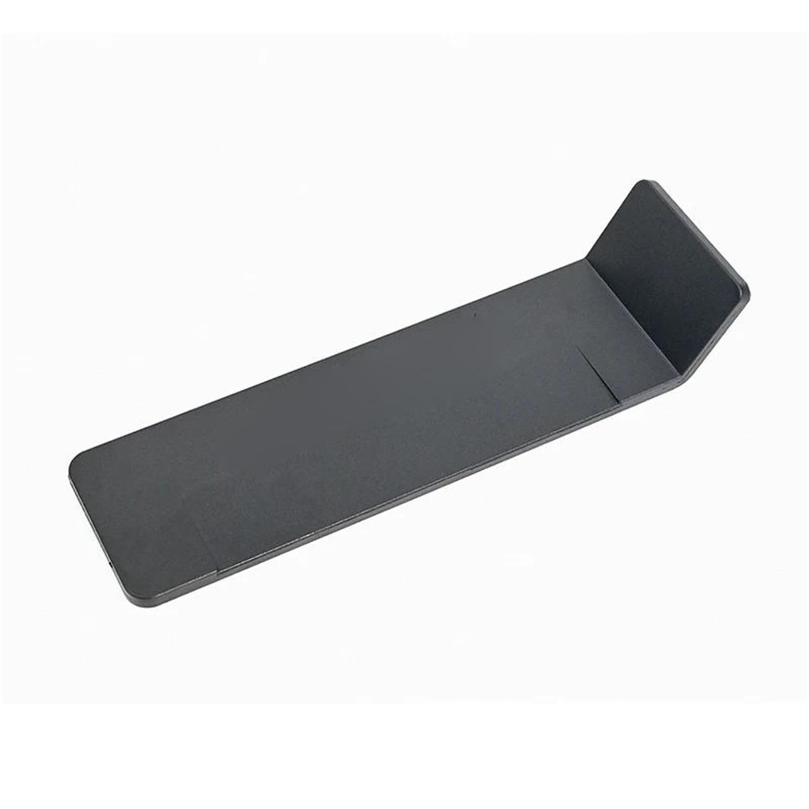 Strumenti per chitarra Cambia Corde Flottante Per Tremolo Per Chitarra