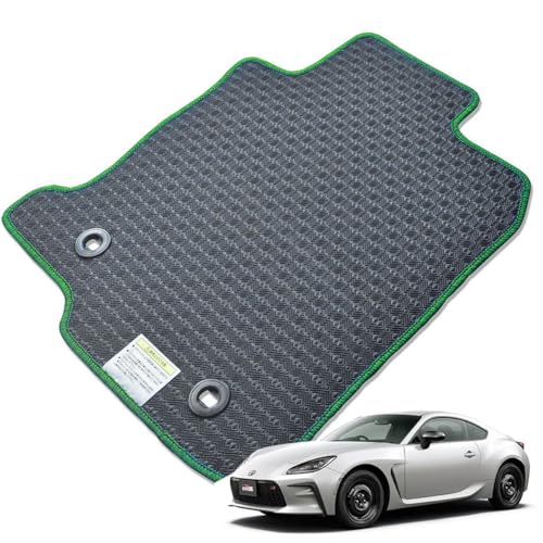 Kemmel g^ V^GR86 ZN8 ߘa3N10` MT(}jA) p o[}bg S}bg IׂGbWJ[14F GbWJ[/O[ iSȃZbgj {