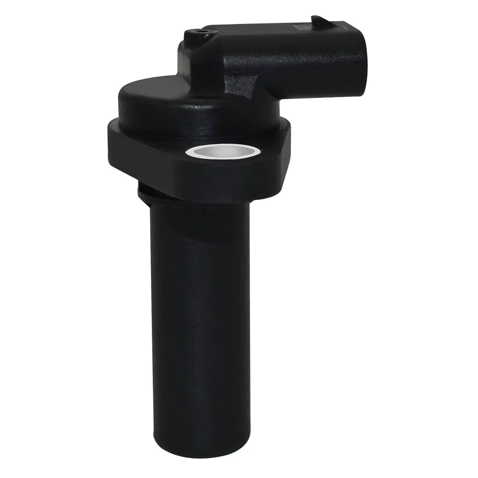 MOGFLMAN Crankshaft Position Sensor for Genesis GV70/G80/GV80/G90 2021-2026, Crankshaft Position Sensor 391803N900
