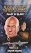 Blaze of Glory (Star Trek The Next Generation, No 34)