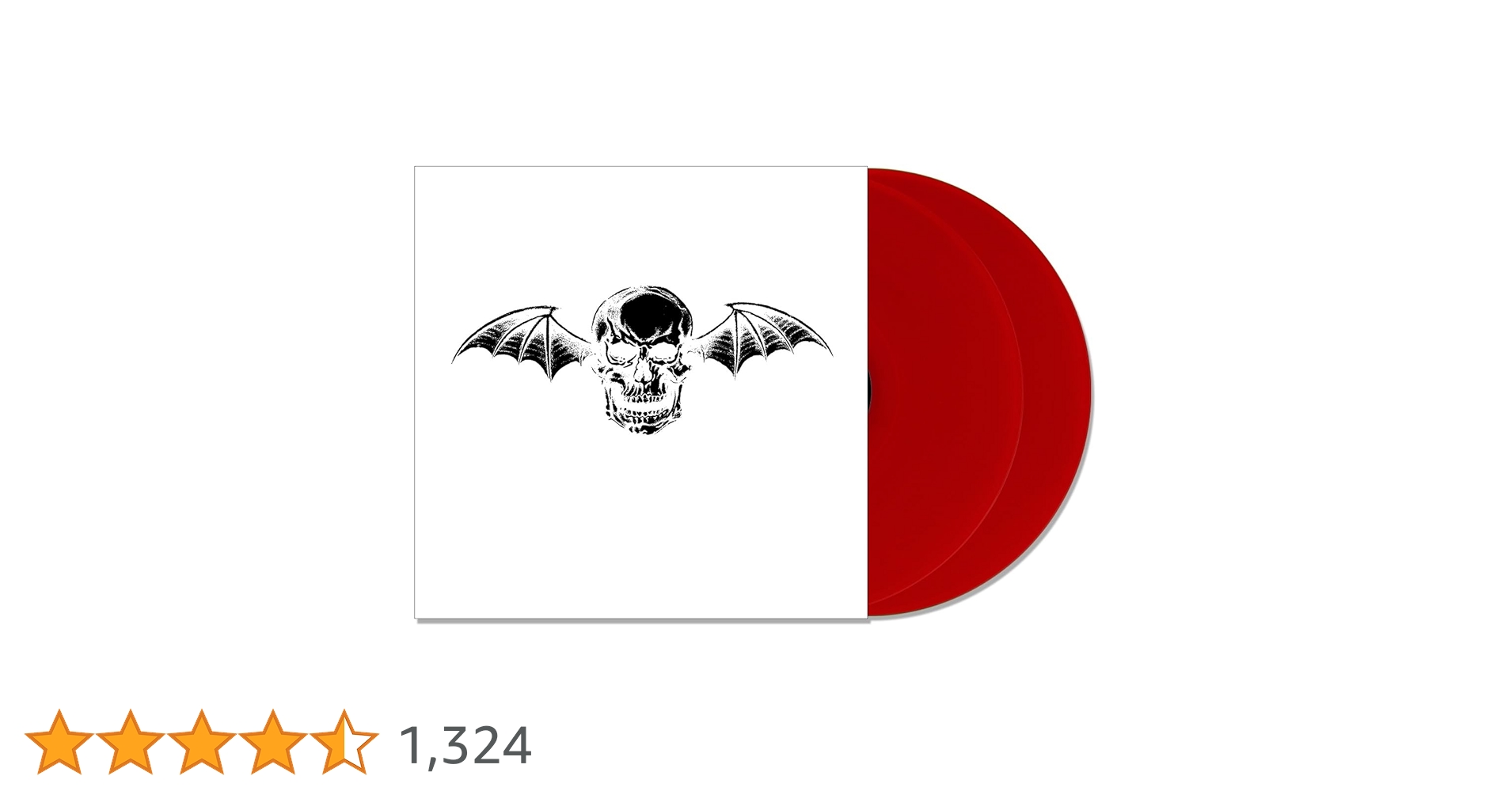 51Tw8O4LYQL.jpg_BO30,255,255,