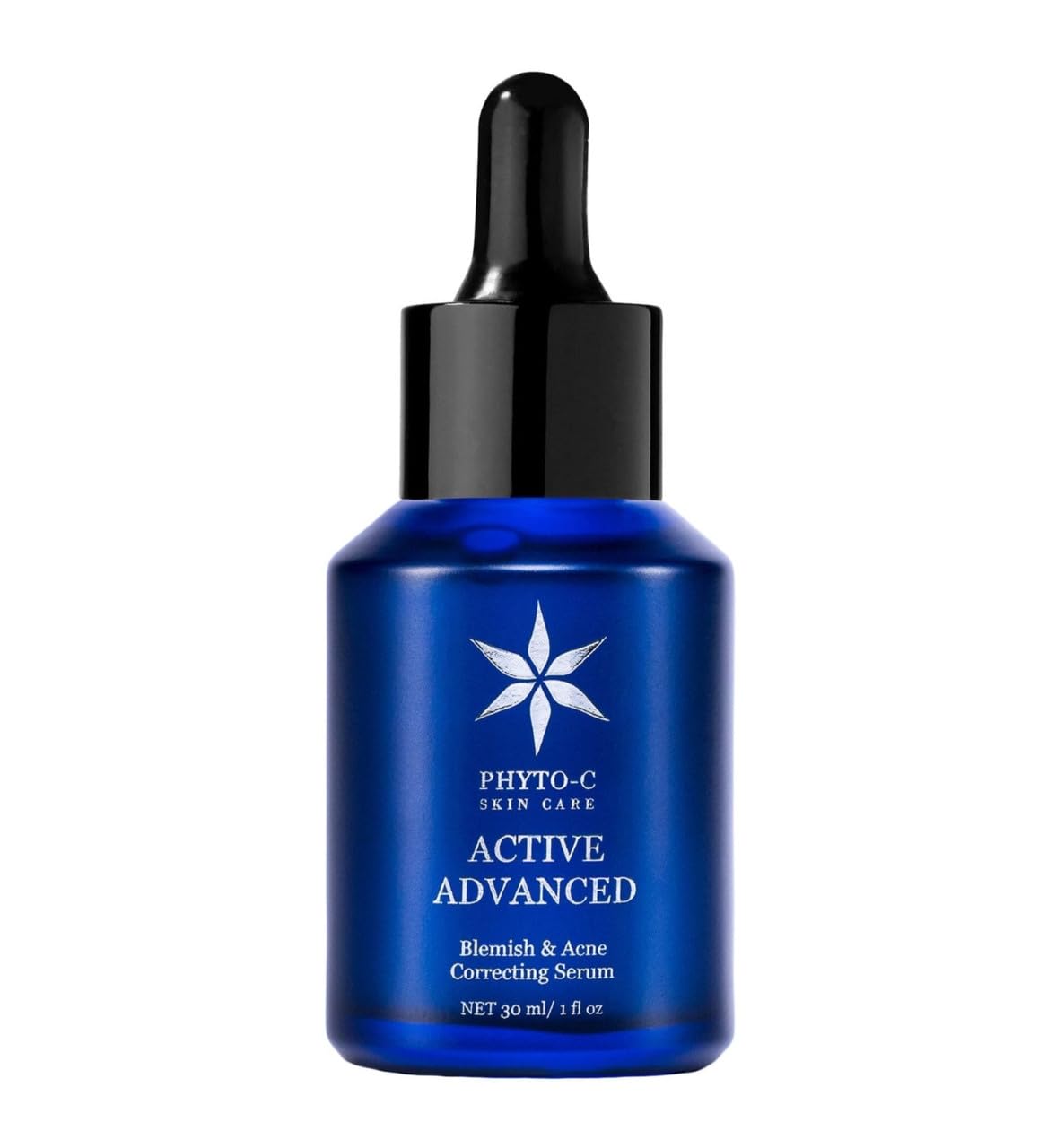Phyto-C Active Advanced Serum 30 ml