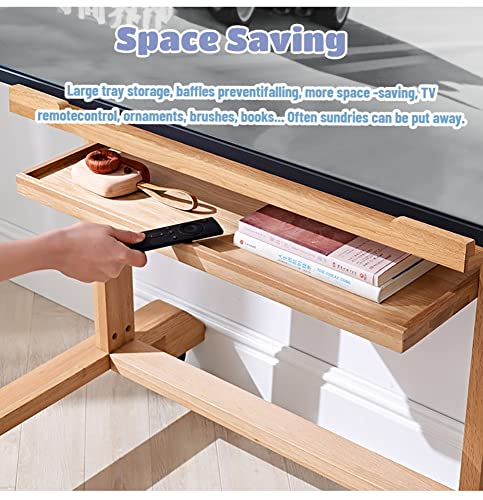 Soporte Universal de Piso para TV de 32 a 65 pulgadas miniatura 6