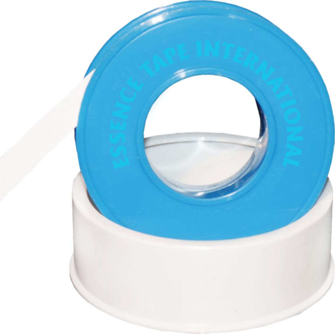 ETIPL PTFE Thread Seal Tape (set of 10) Plumber tape, Teflon Tape 12mmX10mtr (6) (B08B3ZTTTW) Amazon Price History, Amazon Price Tracker