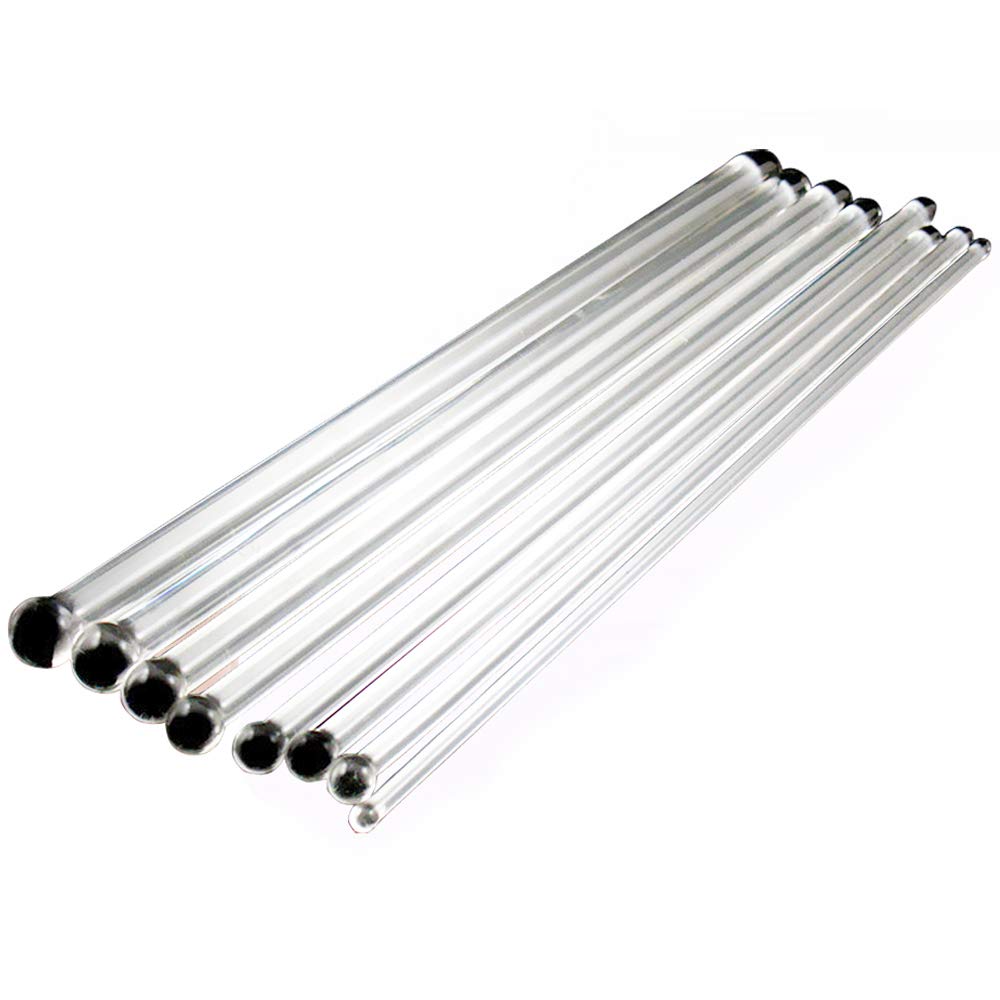 お値下げアンティーク　ステンレス製尿道ブジー12本セットケース付き お値下げアンティーク ステンレス製尿道ブジー12本セットケース