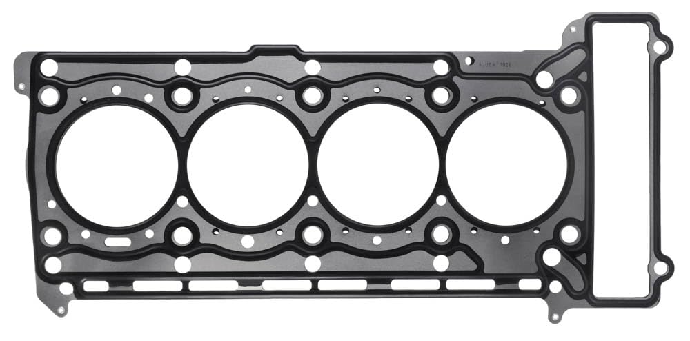 GASKET CYLINDER HEAD 10170100 FOR M271.942/940/941/946/948/921 1.8L 4cyl