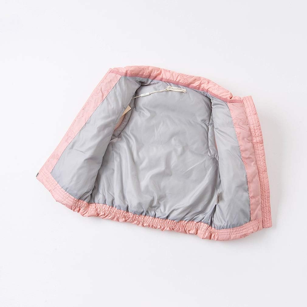 洒落袋帯　博多織　リバーシブル　全通柄 洒落袋帯 博多織 リバーシブル 全通柄 楽天市場】【新品】 袋帯