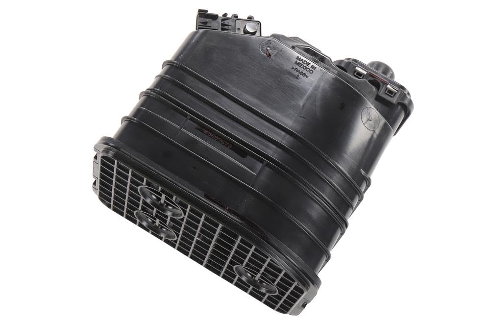 GM Parts 85609678 Vapor Canister