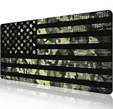 Excellent choix de cadeau : notre grand tapis de souris de jeu aux contours topographiques est également une belle décoration de bureau, ce qui est le meilleur cadeau pour votre famille ou vos amis pour Thanksgiving, Noël, anniversaire, Nouvel An ou d'autres fêtes. Vous pouvez choisir le tapis de souris le plus approprié pour vous et votre ami qui aime les jeux.