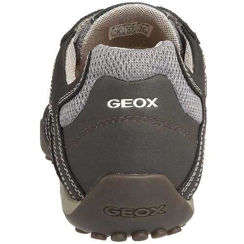 Image of Geox Men's Snake 97 Fashion Sneaker